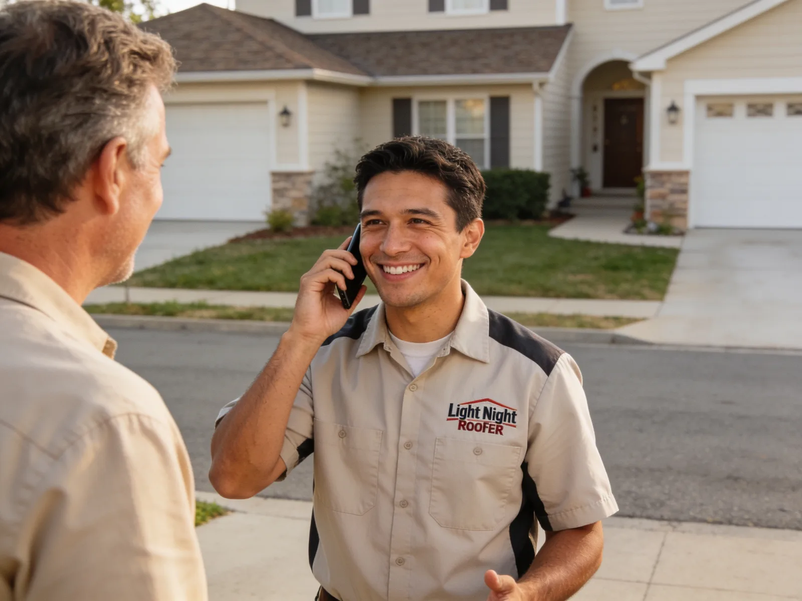 Emergency Roof Repair Crocheron, MD FAQs